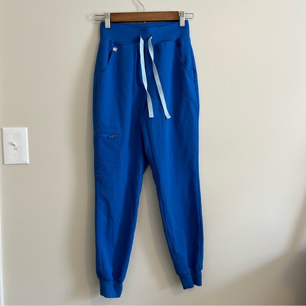 Figs Joggers, Size XXSP